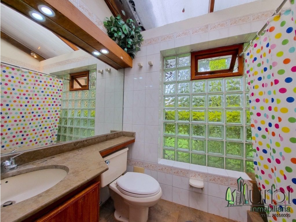 Casa en venta en Chuntame, Cajicá · foto 8 de 20