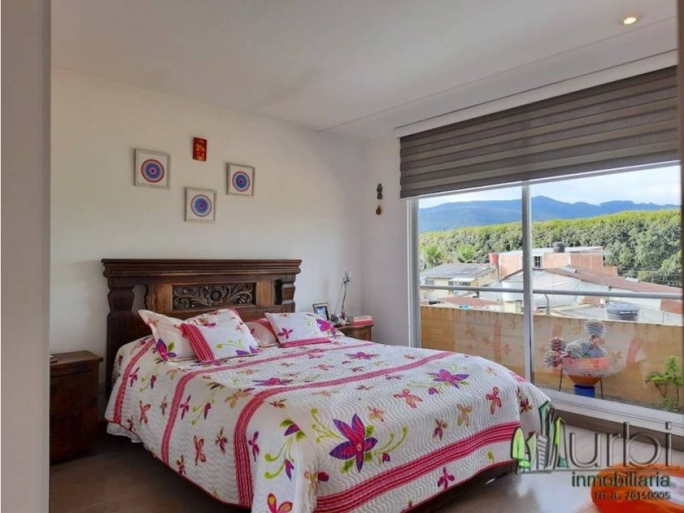 Casa en venta en Canelon, Cajicá · foto 9 de 20