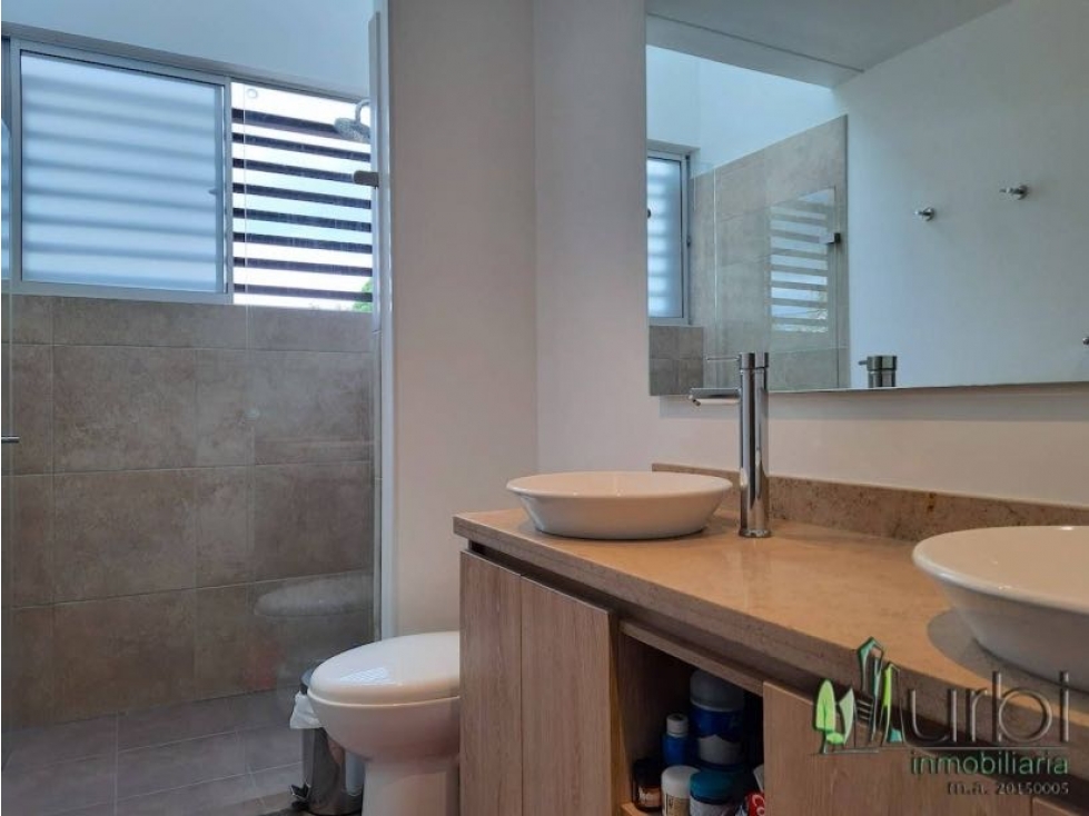 Casa en venta en Canelon, Cajicá · foto 10 de 20