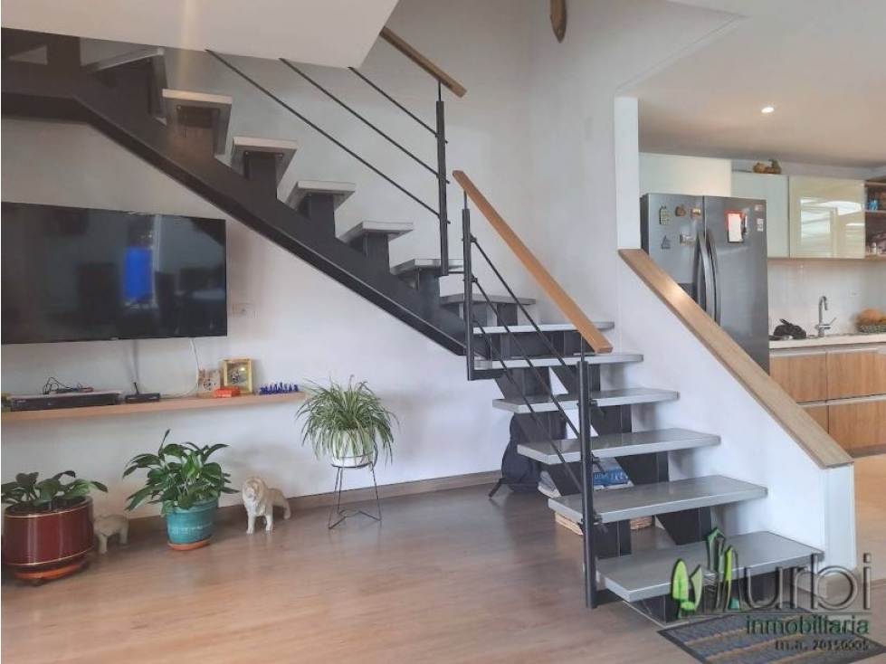 Casa en venta en Canelon, Cajicá · foto 11 de 20