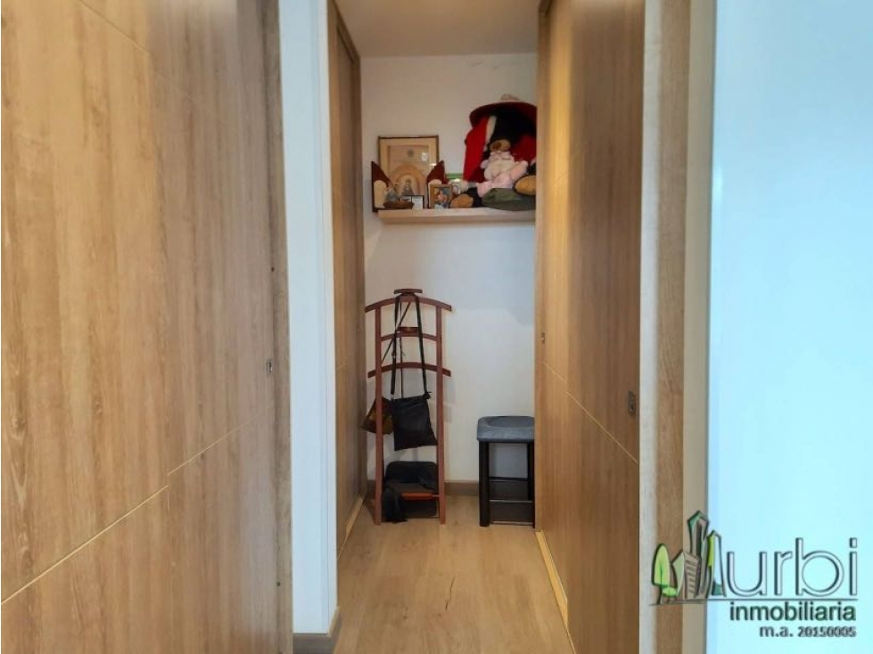 Casa en venta en Canelon, Cajicá · foto 13 de 20