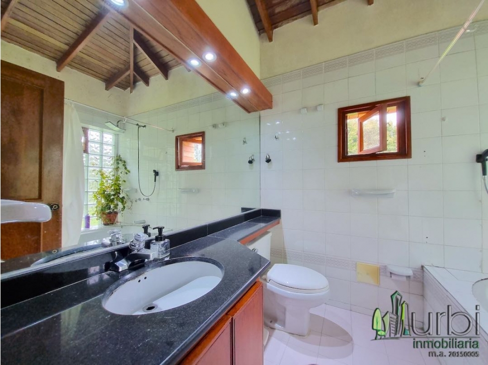 Casa en venta en Chuntame, Cajicá · foto 13 de 20