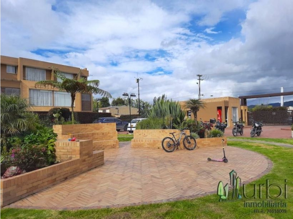 Casa en venta en Canelon, Cajicá · foto 14 de 20