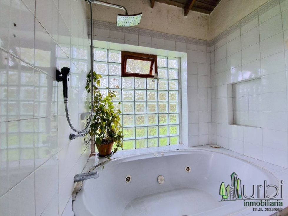Casa en venta en Chuntame, Cajicá · foto 14 de 20