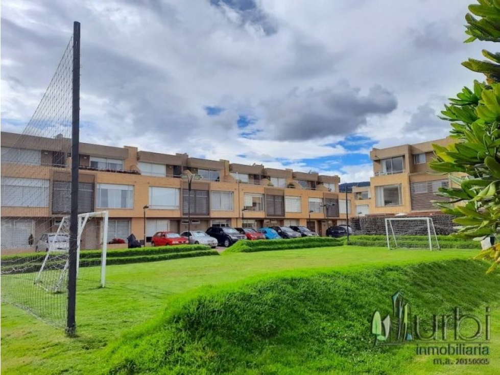 Casa en venta en Canelon, Cajicá · foto 15 de 20