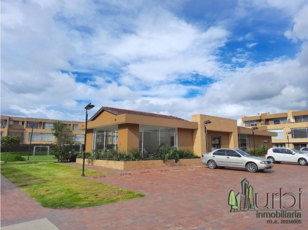 Casa en venta en Canelon, Cajicá · foto 16 de 20