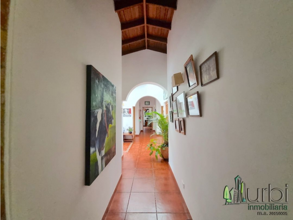 Casa en venta en Chuntame, Cajicá · foto 16 de 20