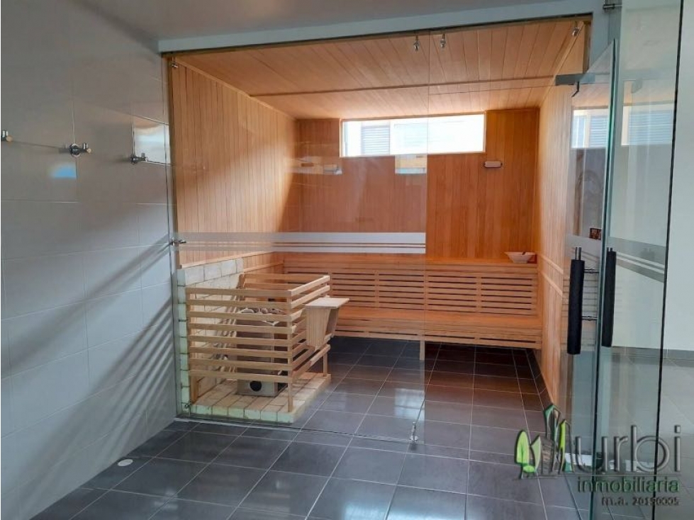 Casa en venta en Canelon, Cajicá · foto 19 de 20