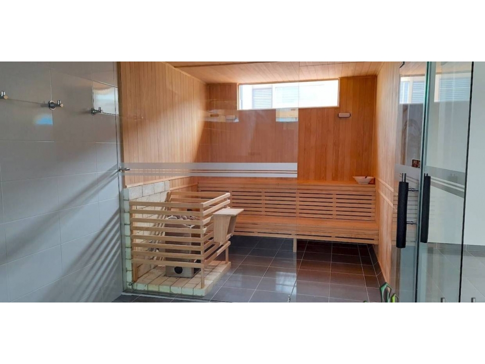 Casa en venta en Canelon, Cajicá · foto 7 de 19
