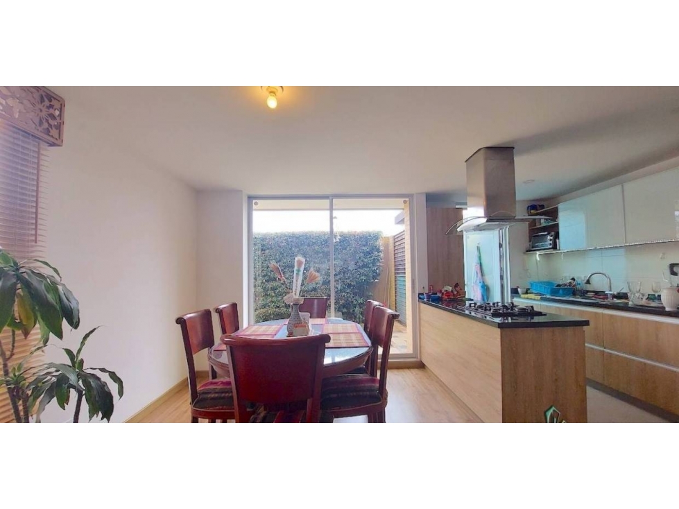 Casa en venta en Canelon, Cajicá · foto 8 de 19