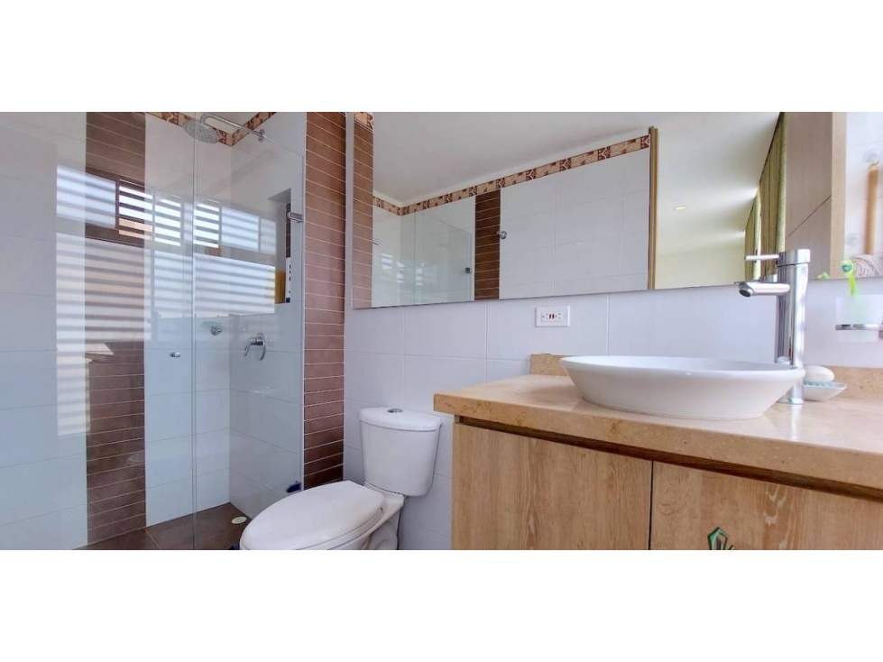 Casa en venta en Canelon, Cajicá · foto 12 de 19