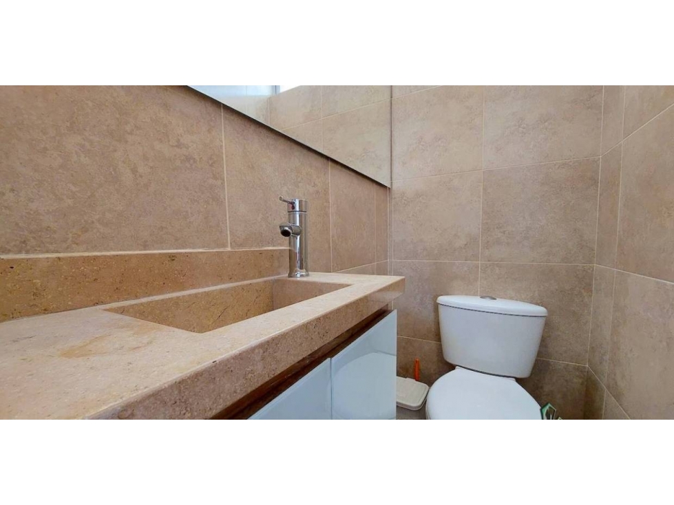 Casa en venta en Canelon, Cajicá · foto 14 de 19