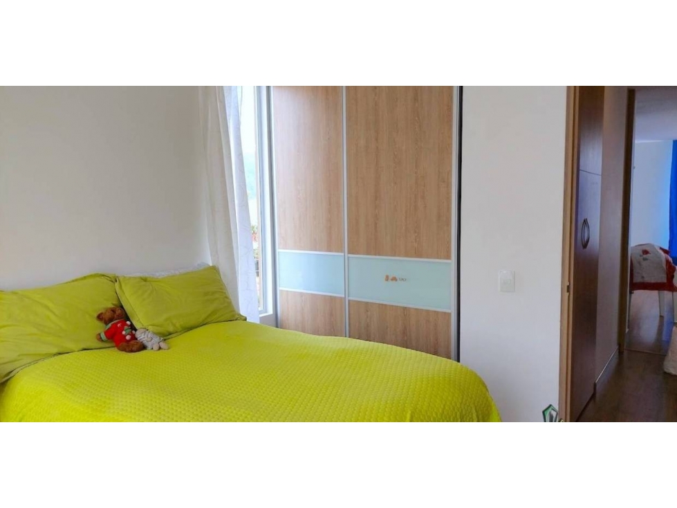 Casa en venta en Canelon, Cajicá · foto 15 de 19