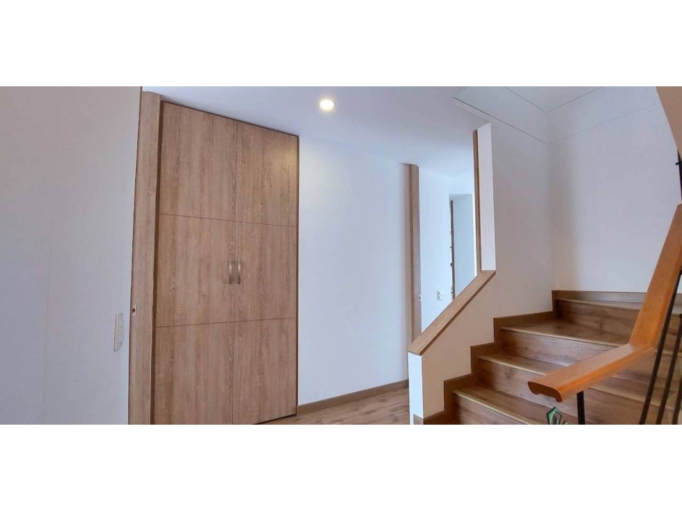 Casa en venta en Canelon, Cajicá · foto 16 de 19