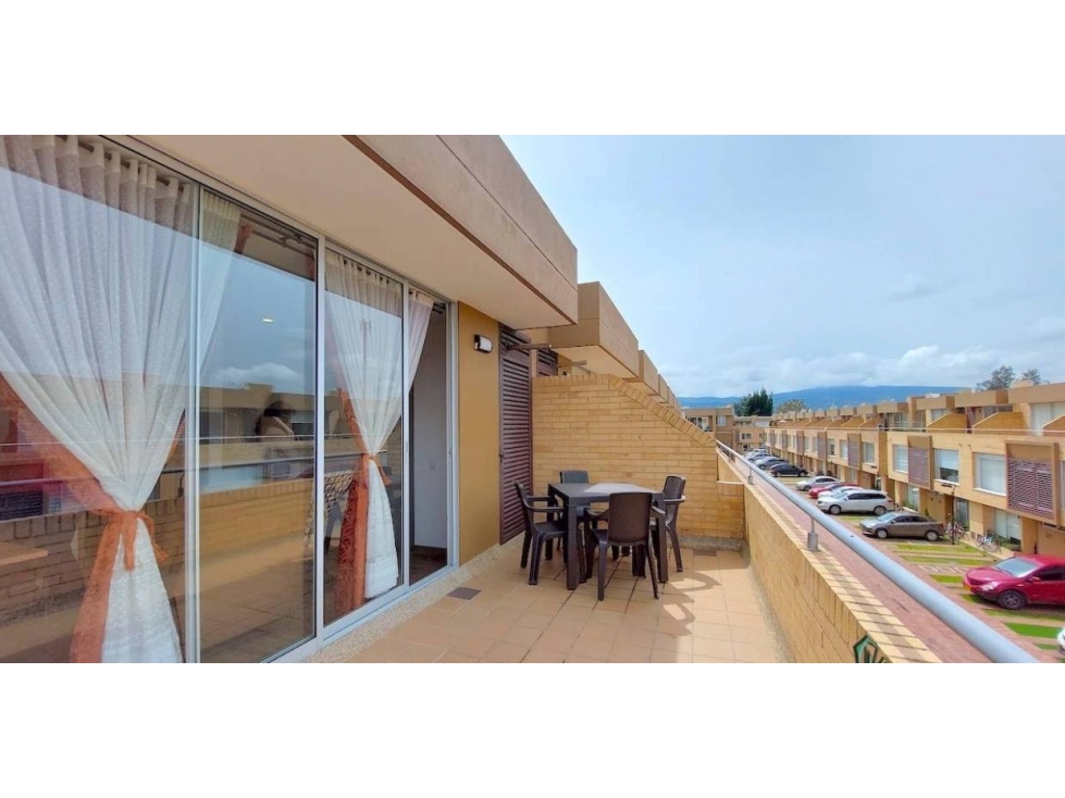 Casa en venta en Canelon, Cajicá · foto 17 de 19