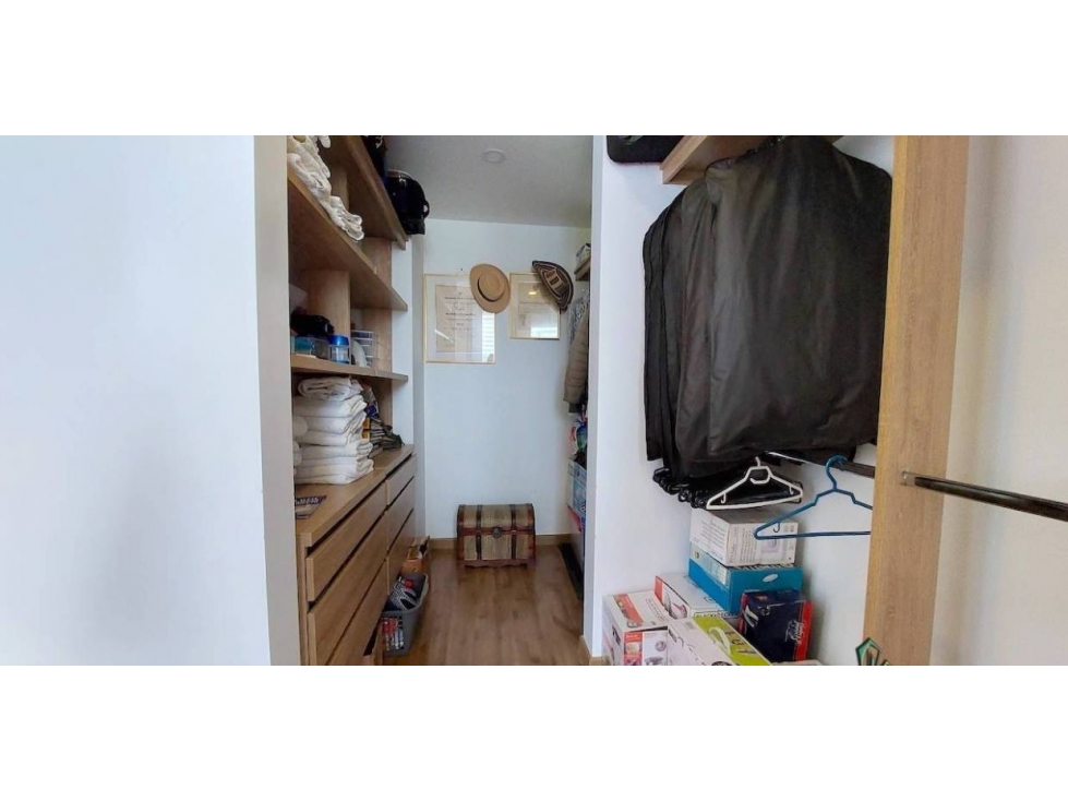 Casa en venta en Canelon, Cajicá · foto 18 de 19