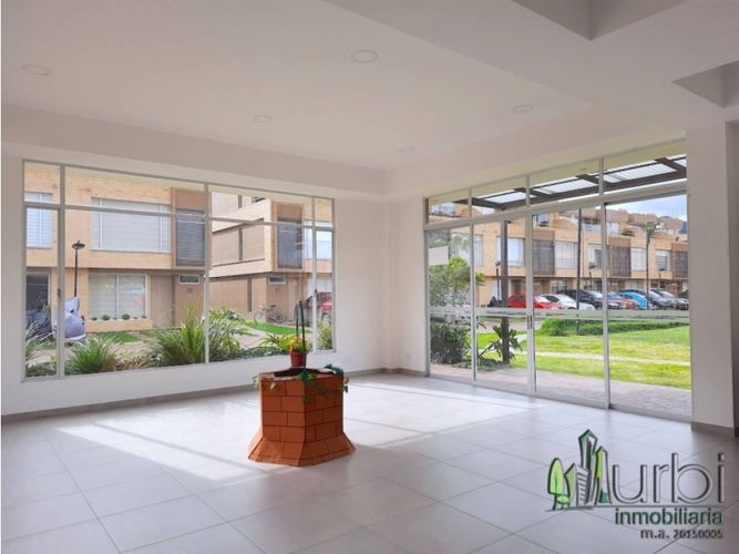 Casa de 3 alcobas en venta en Canelon, Cajicá, 132 m² · foto 3 de 20
