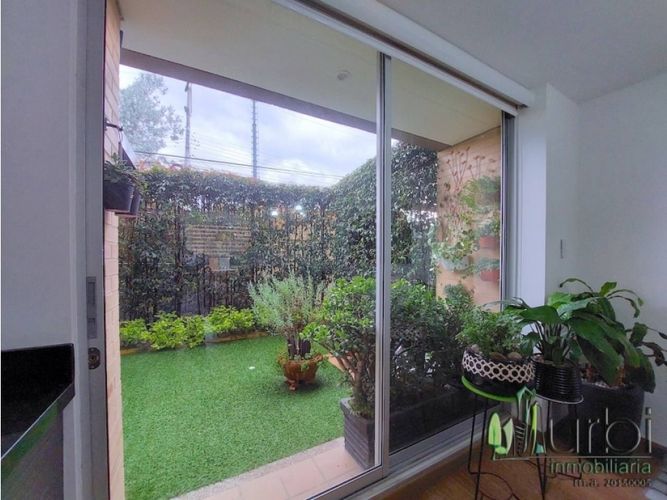 Casa de 3 alcobas en venta en Canelon, Cajicá, 132 m² · foto 7 de 20