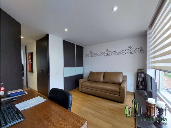Casa de 3 alcobas en venta en Canelon, Cajicá, 132 m² · foto 13 de 20