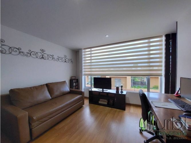 Casa de 3 alcobas en venta en Canelon, Cajicá, 132 m² · foto 15 de 20