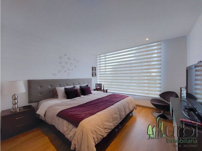 Casa de 3 alcobas en venta en Canelon, Cajicá, 132 m² · foto 16 de 20