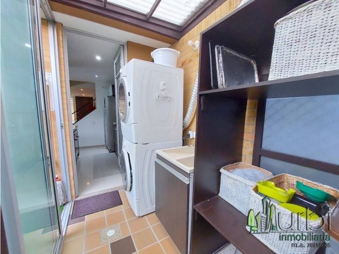 Casa de 3 alcobas en venta en Canelon, Cajicá, 132 m² · foto 17 de 20