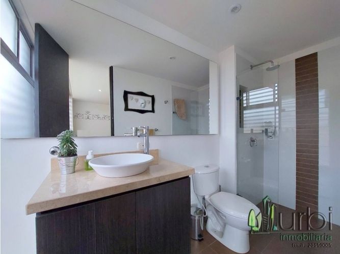 Casa de 3 alcobas en venta en Canelon, Cajicá, 132 m² · foto 20 de 20