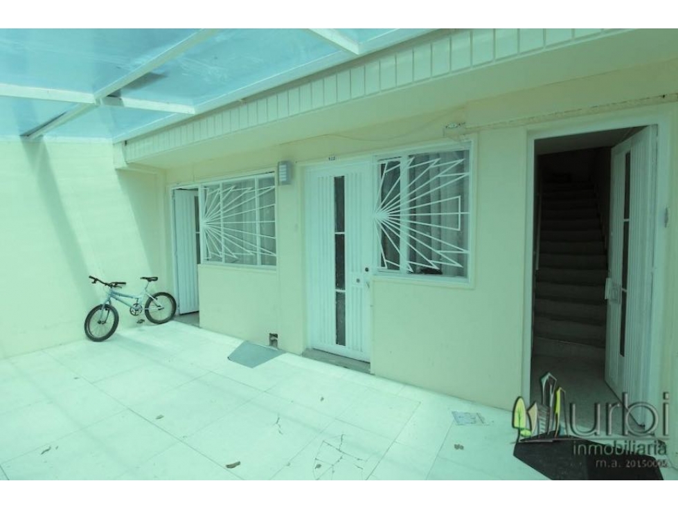 Casa en venta en Villa Ines, Bogotá · foto 4 de 20