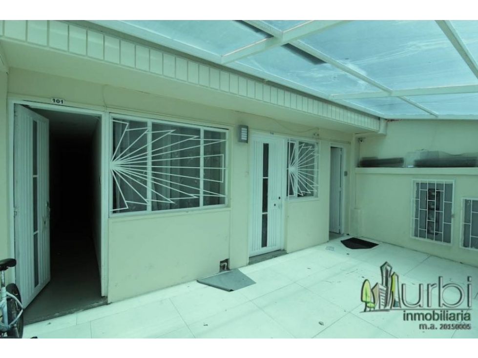 Casa en venta en Villa Ines, Bogotá · foto 5 de 20