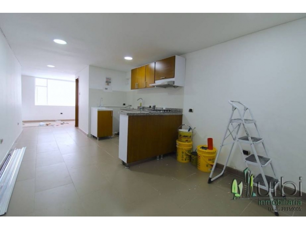 Casa en venta en Villa Ines, Bogotá · foto 6 de 20
