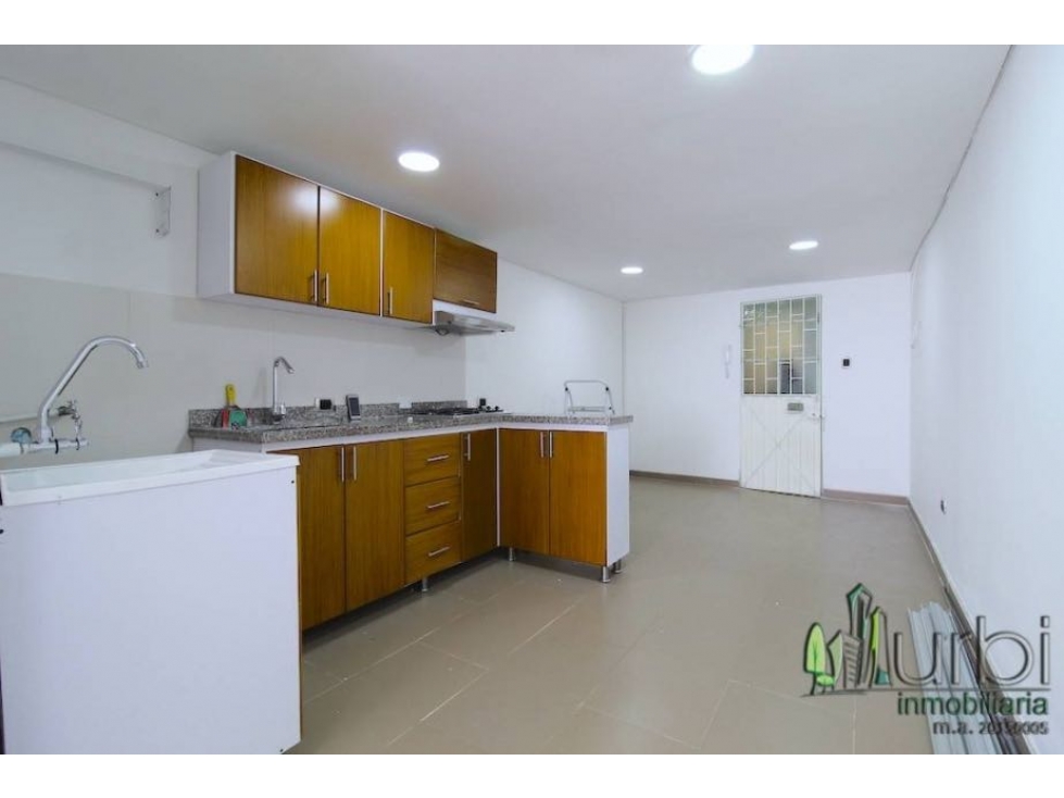 Casa en venta en Villa Ines, Bogotá · foto 7 de 20