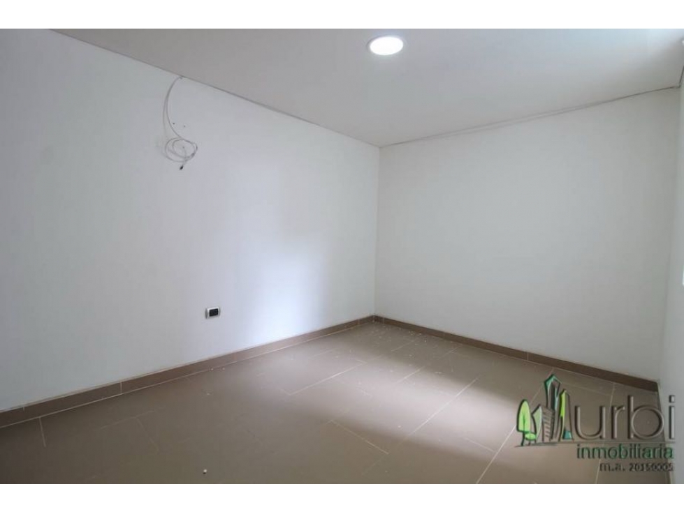 Casa en venta en Villa Ines, Bogotá · foto 8 de 20