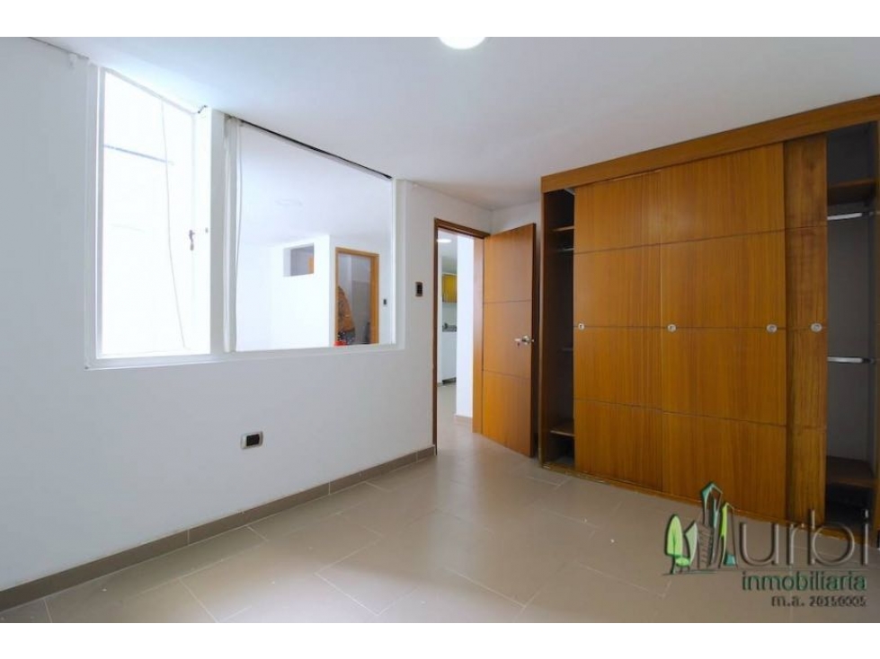 Casa en venta en Villa Ines, Bogotá · foto 9 de 20