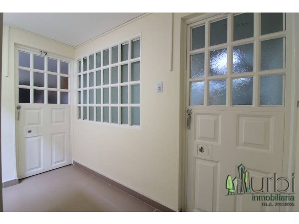 Casa en venta en Villa Ines, Bogotá · foto 10 de 20