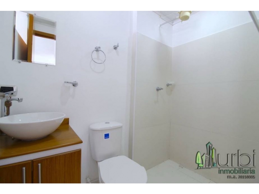 Casa en venta en Villa Ines, Bogotá · foto 11 de 20