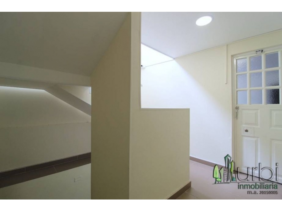 Casa en venta en Villa Ines, Bogotá · foto 12 de 20