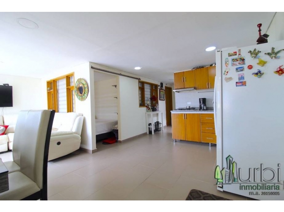 Casa en venta en Villa Ines, Bogotá · foto 14 de 20