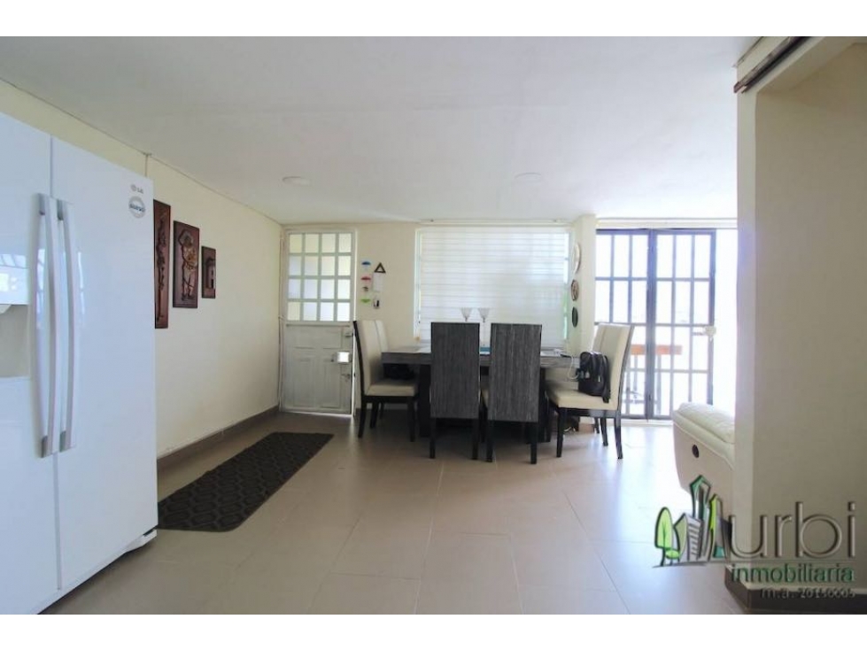 Casa en venta en Villa Ines, Bogotá · foto 15 de 20