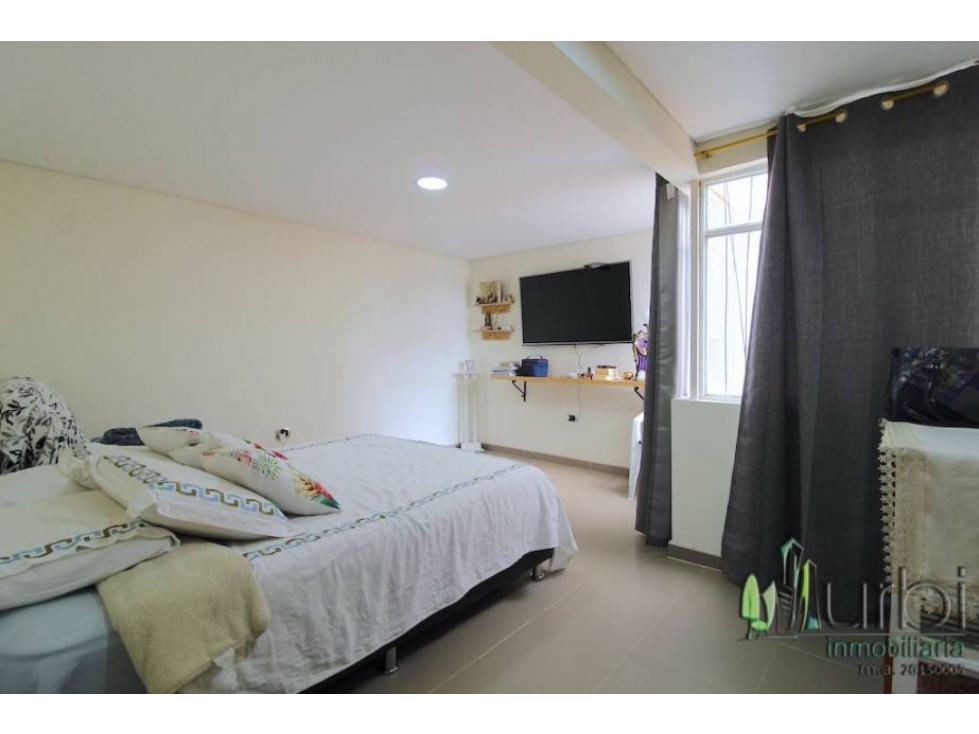 Casa en venta en Villa Ines, Bogotá · foto 16 de 20