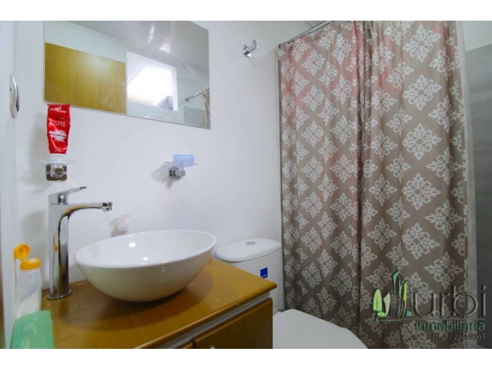 Casa en venta en Villa Ines, Bogotá · foto 17 de 20