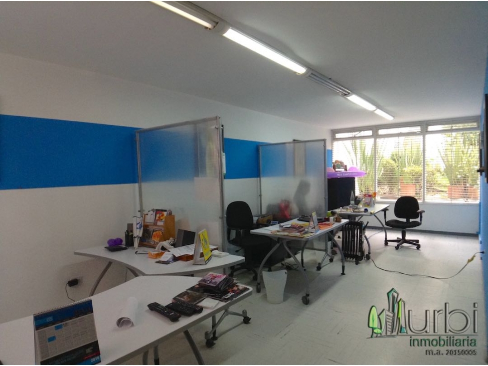 Casa en venta en Chapinero Alto, Bogotá · foto 9 de 21