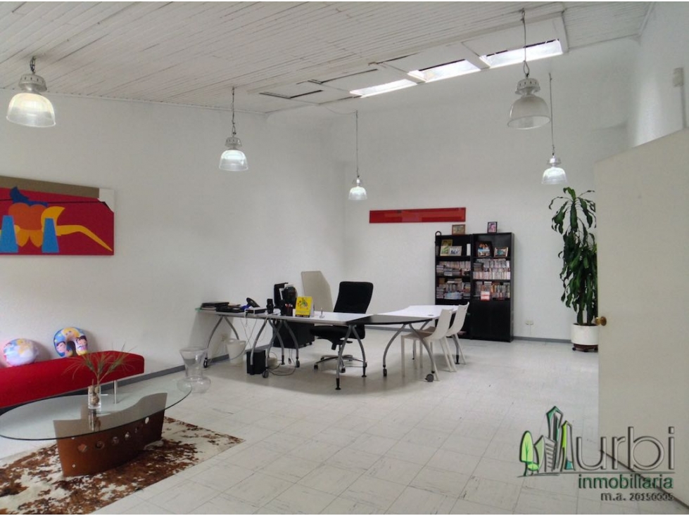Casa en venta en Chapinero Alto, Bogotá · foto 14 de 21