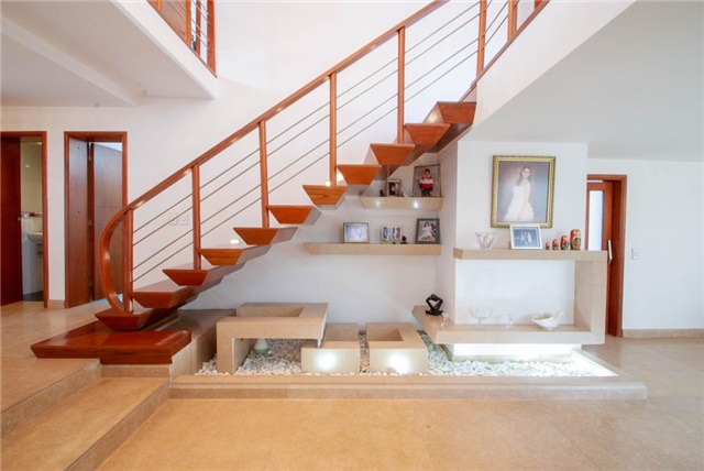 Casa en venta en Santa Ana, Bogotá · foto 4 de 23