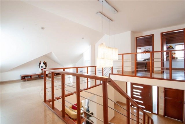 Casa en venta en Santa Ana, Bogotá · foto 7 de 23