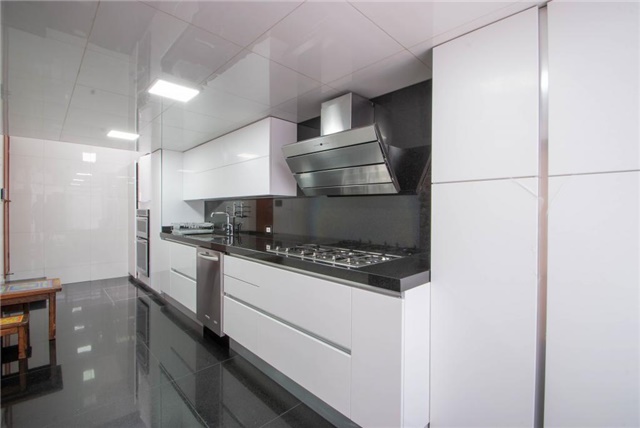 Casa en venta en Santa Ana, Bogotá · foto 10 de 23