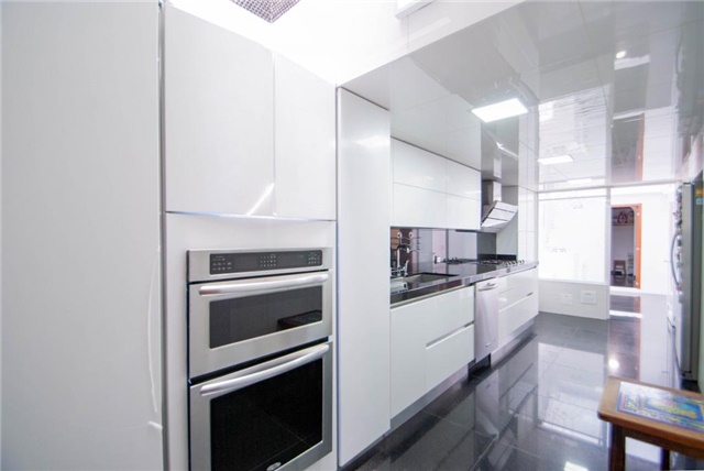 Casa en venta en Santa Ana, Bogotá · foto 11 de 23