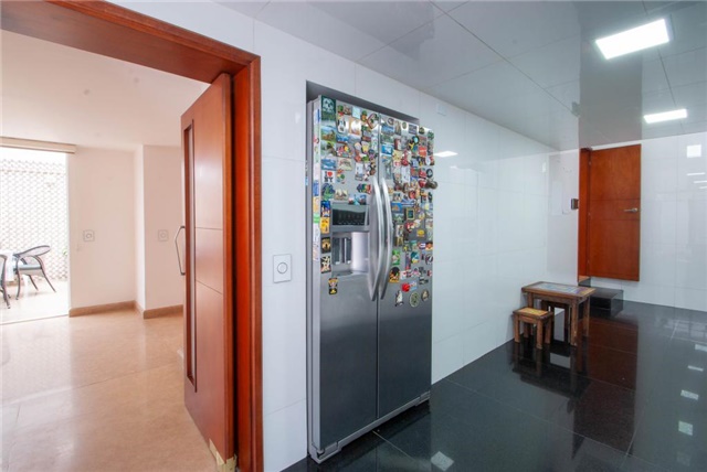 Casa en venta en Santa Ana, Bogotá · foto 12 de 23