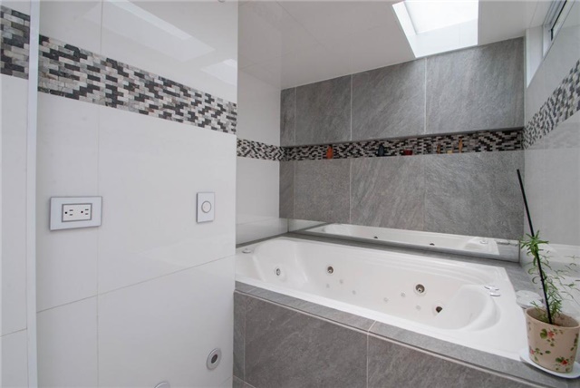 Casa en venta en Santa Ana, Bogotá · foto 15 de 23