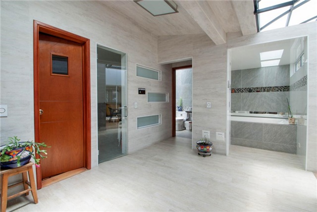 Casa en venta en Santa Ana, Bogotá · foto 16 de 23