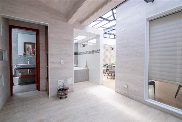 Casa en venta en Santa Ana, Bogotá · foto 17 de 23
